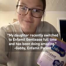 Enfamil