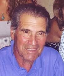 Obituary information for Angelo Carl Morresi
