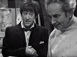 A Journal of Impossible Things