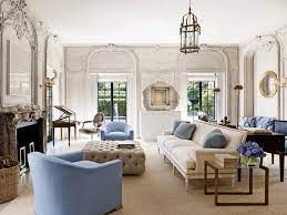 From eucalyptus to ivy to boxwood, discover 12 gorgeous ways to decorate your home with fresh greenery for a modern and lively look. Interior Design Styles 101 The Ultimate Guide To Defining Decorating