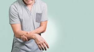 Check spelling or type a new query. Diario Hoy Sindrome De Guillain Barre Tras Tener Zika Puede Dejar Secuelas Y Ser Letal