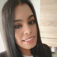 60+ "Romy Rojas" profiles