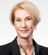 Donna Stubblefield's Instagram, Twitter & Facebook