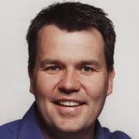 60+ "Rene Beck" profiles