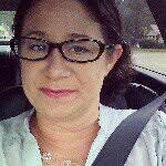 Mandy Ludlam's Instagram, Twitter & Facebook