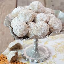 Forget making cookies, a bag of caramel popcorn is where it's at! The 21 Best Ideas For Paula Deen Christmas Cookies Best Diet And Healthy Recipes Ever Recipes Collection