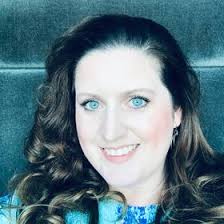 Danielle Keeling (DanielleKeeling)