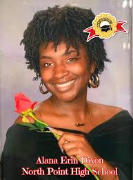 Congratulations young lady (Excellence is in your DNA) We are proud of you  and your family (Mom and Dad you done Good 💯🎉🎈🎊