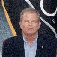 Tom Hazelton Email & Phone Number