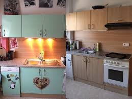 Hode selbstklebende folie schrank bekleben möbelfolie für küche handarbeit klebefolie möbel wasserdicht vinyl hochglanz mit glitzerpartikel effekt 40cmx300cm grau. Kuchenfronten Bekleben 19 Frische Vorschlage Fur Erneuerung Kuche Mobel Zenideen Kuchenfronten Kuchen Fronten Kuche Folieren