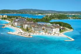 All Inclusive Vacation Deals Vamar Vallarta All Inclusive Marina Beach Resort Puerto Vallarta From Los Angel Secrets Resorts Bahamas Vacation Jamaica Vacation