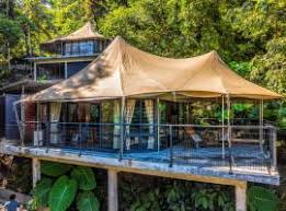 Review from various users that have stayed in batu ferringhi will help. Die 10 Besten Hotels In Batu Feringgi Malaysia Ab 13