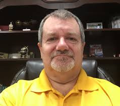 Payment Cycle Management: A New Frontier