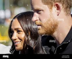 Fifth wife hi-res stock photography and images