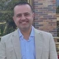 1100+ perfiles de «Ben