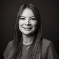 Alex Lago Email & Phone Number