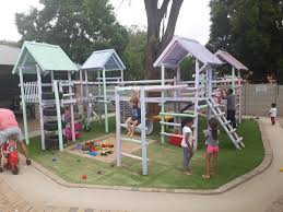 Best Kids Party Venues In Johannesburg In 2020 Kids Party Venues Party Venues Kids Party