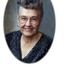 Obituary for Charlotte Young (Pennington)