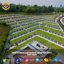 Jalan batu geliga 3, jalan 3/124, jalan 56/10, jalan 59/10, jalan 57/10, lorong changkat lembah, jalan batu jauhar, jalan 13/10, jalan kenari, jalan. Tanah Jabatan Agama Islam Wilayah Persekutuan Jawi Facebook