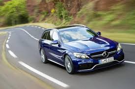 The Greatest Wagons Of All Time Speedhunters In 2020 Mercedes Benz C63 Amg Mercedes Benz C63 New Mercedes Amg