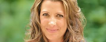 How to Turn Bad Stress Into Good