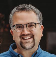 Amazon.com: James L Pelkey: books, biography, latest update