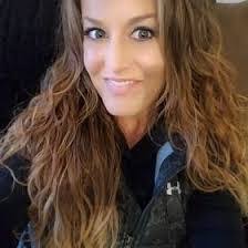 Phillip Jemison's Instagram, Twitter & Facebook