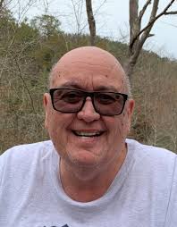 Obituary for Ronnie James Hayes