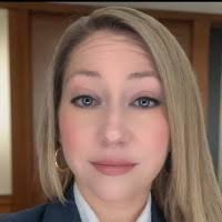 Evelyn Potrzuski-Shkjau