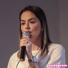 AnaCarol_Serra  Anacarol Serra Nahé uniklé OnlyFans foto 6 - Nudogram v2.1