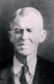 How to find gg grandparents and children in Campbell Town cemetery?