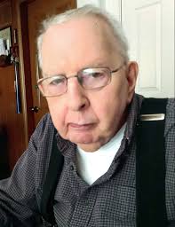 South Naperville IL Mortuary: Obituaries & Guest Book