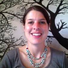 Kellie Stark (@stark_kellie)