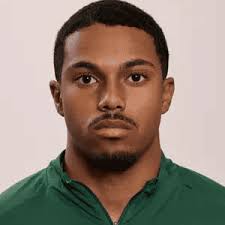 Dominique, Mathieu sprint to historic times; Dahlgren, Brantley and Millam  continue impressive seasons