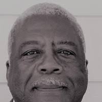 10+ "Hooks Ii" profiles