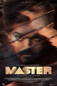 Additional movie data provided by tmdb. Film Poster Design In 2021 Film Poster Design Poster Design Actor Picture