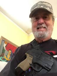 It has been confirmed that Pastor John MacArthur went to heaven today at  6:17 p.m. California time. May the Lord be with his family and his church.  He was a faithful minister