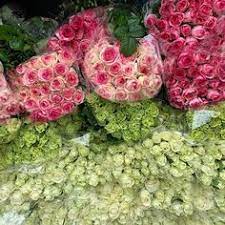Send flower bouquets in westminster california usa is become very easy now. 150 Roses Ideas Wholesale Flowers Rose Flowers