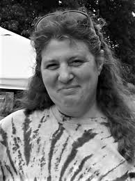 Michelle Wolf Obituary December 26, 2019