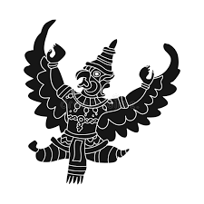 garuda vector stock illustrations 809 garuda vector stock illustrations vectors clipart dreamstime garuda vector stock illustrations 809