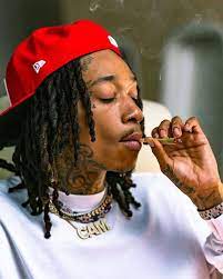 The prince of pittsburgh, wiz khalifa. Pin On Wiz Khalifa