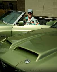 Image result for Tangerine 1984 Ford