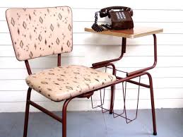 1970s Telephone Table Telephone Table Furniture Home Furniture