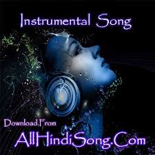 Main Hoon Hero Tera Instrumental Song Full Mp3 Download Allhindisong Com