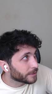 From coding brilliance to fostering a vibrant community, discover how open  source embodies both a technical challenge and a social adventure by Avi  Press from Scarf 🌐💬, #opensource #technology #saas ...