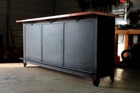 Check out durable and proficient industrial kitchen equipment for all types of commercial kitchens and catering purposes. Industrial Bar Wood Bar Home Bar Furniture Restaurant Bar Etsy