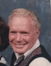 Obituary for Billy Edward Mapel