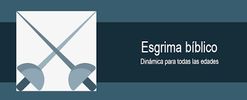 Dinámicas cristianas cortas para niños. Dinamicas Cristianas Muy Divertidas Para Los Ninos De Tu Iglesia