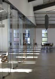 Fabric Warehouse By Fearon Hay Auckland New Zealand Yellowtrace Interior Architecture Design Design Interior Architecture
