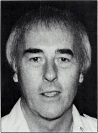 THE 15th ANNIVERSARY ACADEMY OF COUNTRY MUSIC AWARDS SHOW